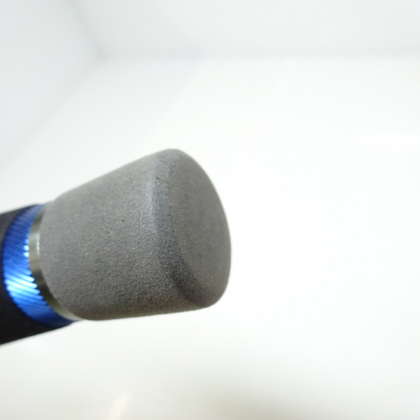 海太郎 碧 IUS-72ULS-HN2